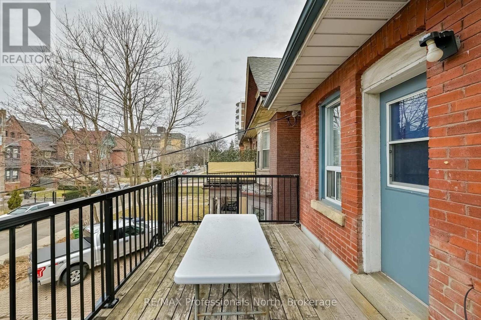 3 Maynard Avenue, Toronto, Ontario  M6K 2Z7 - Photo 27 - W13160498