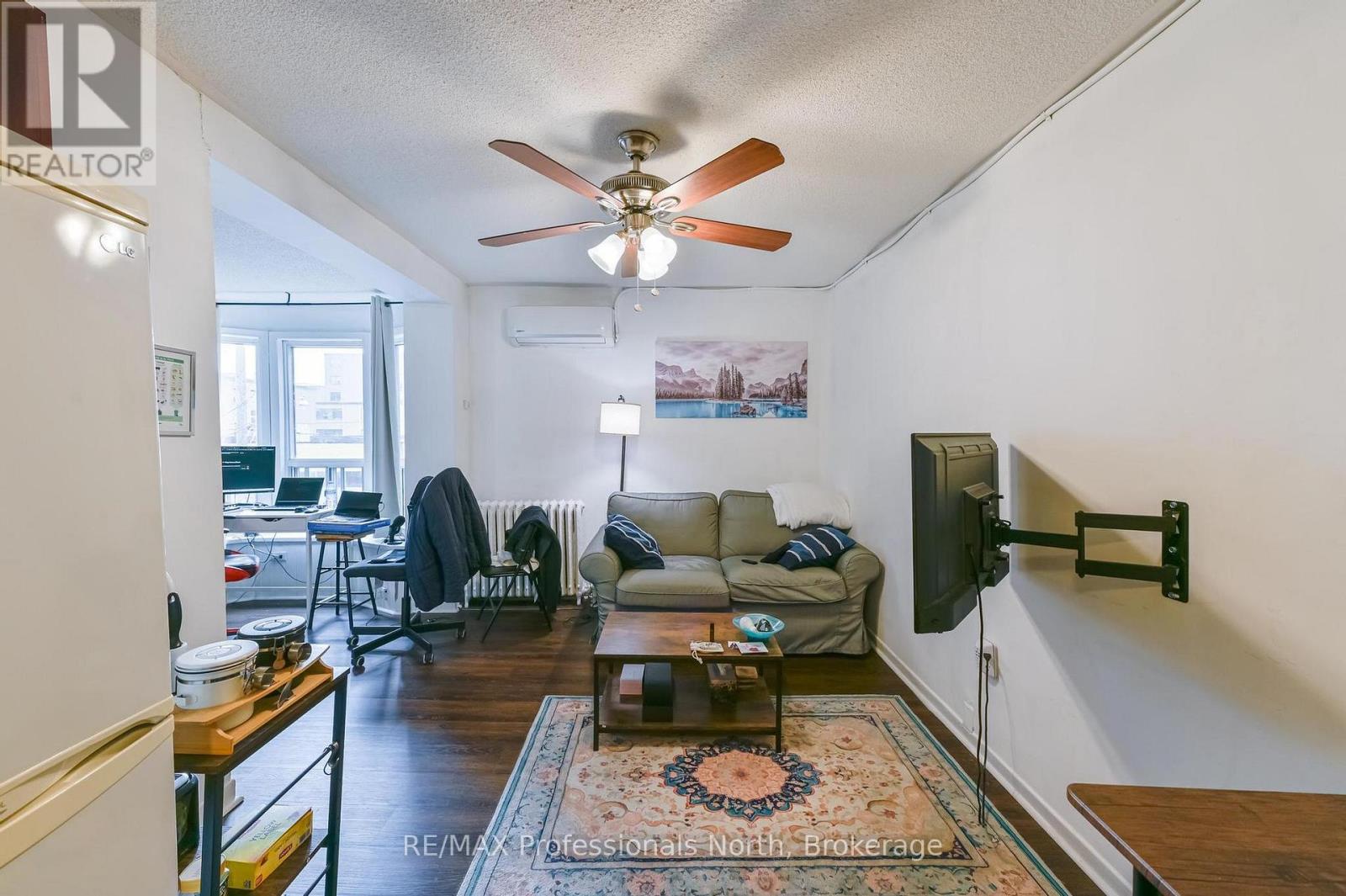 3 Maynard Avenue, Toronto, Ontario  M6K 2Z7 - Photo 29 - W13160498
