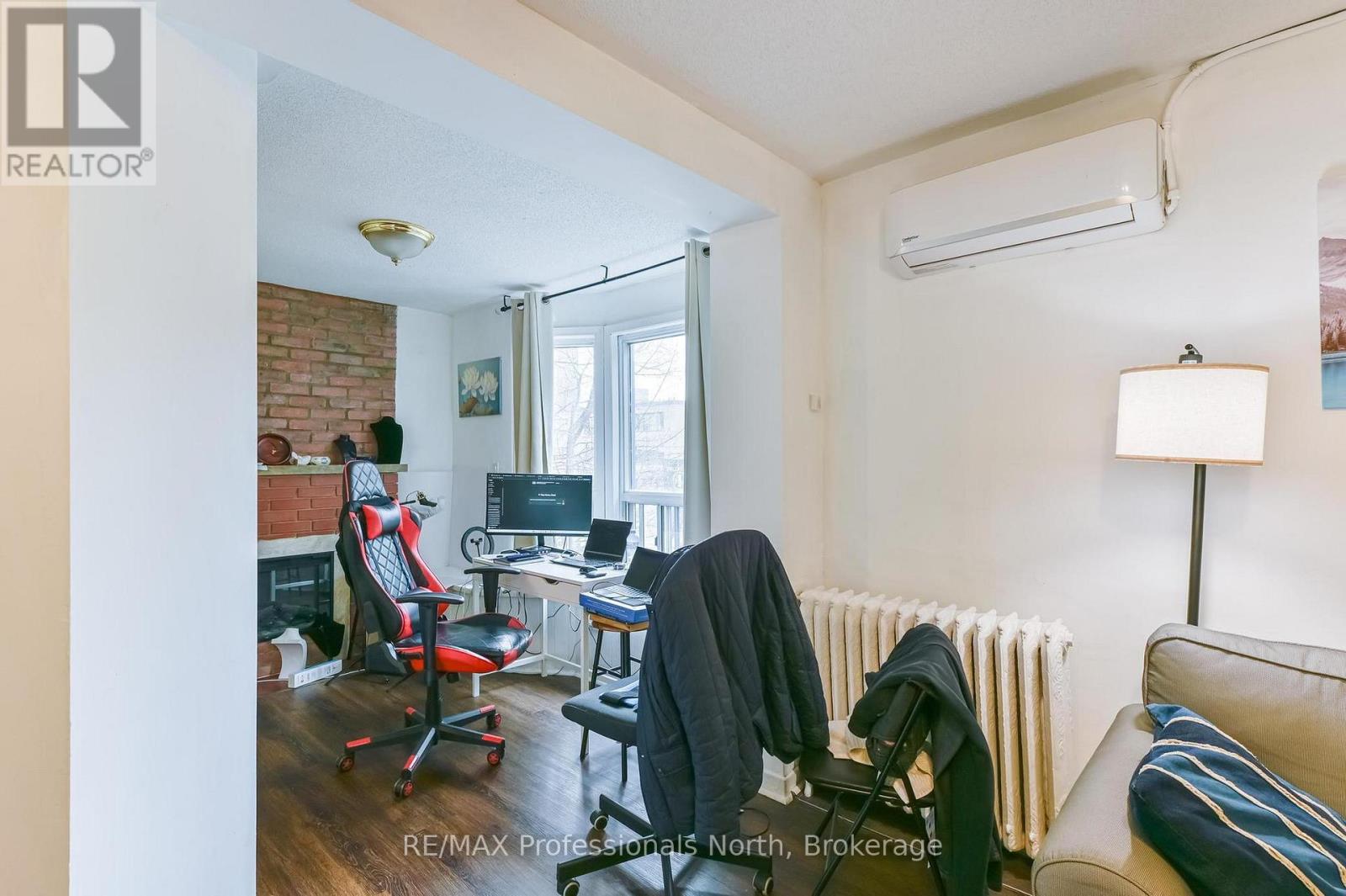 3 Maynard Avenue, Toronto, Ontario  M6K 2Z7 - Photo 30 - W13160498