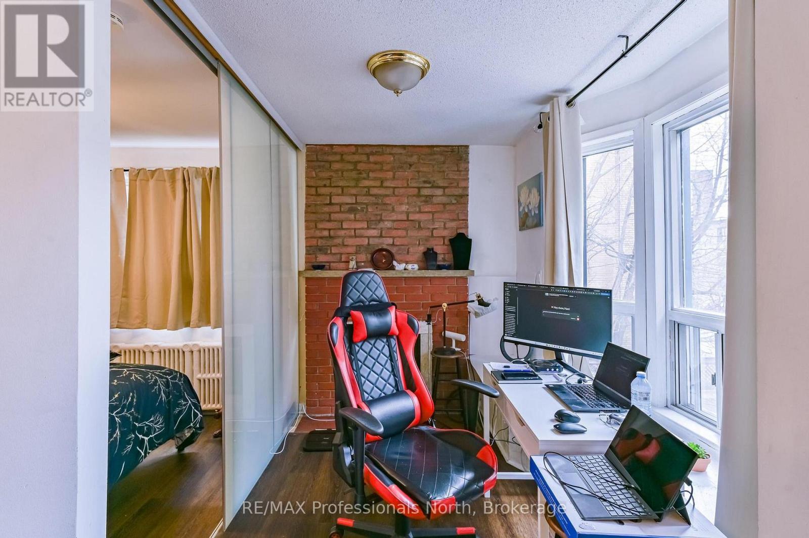 3 Maynard Avenue, Toronto, Ontario  M6K 2Z7 - Photo 31 - W13160498