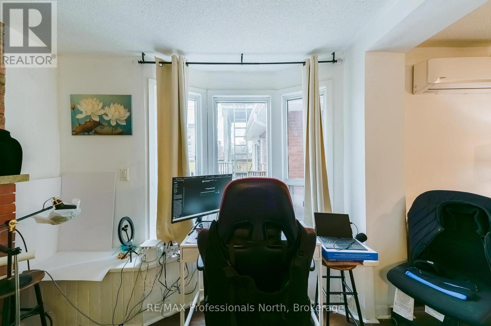 3 Maynard Avenue, Toronto, Ontario  M6K 2Z7 - Photo 32 - W13160498