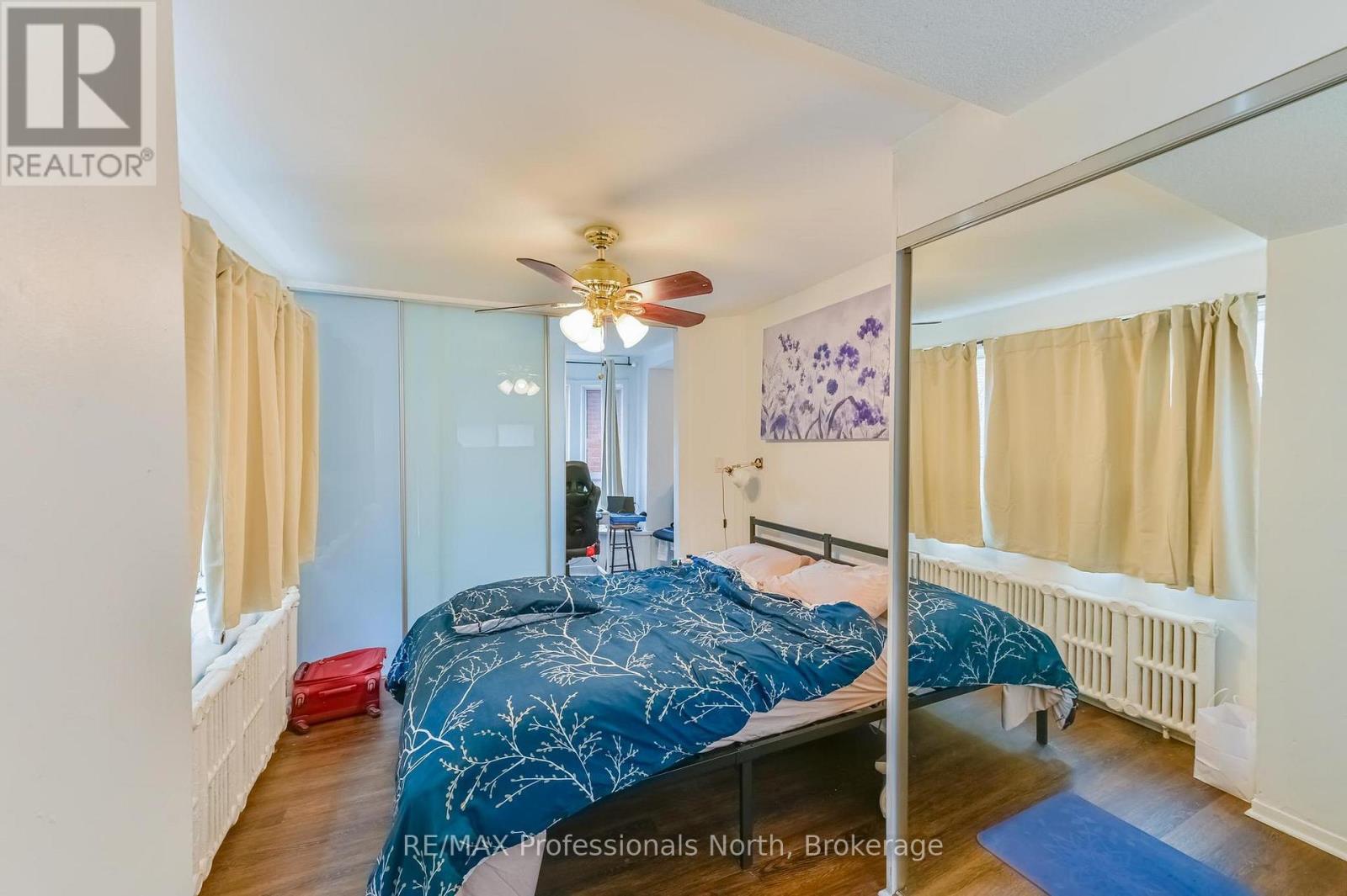 3 Maynard Avenue, Toronto, Ontario  M6K 2Z7 - Photo 33 - W13160498
