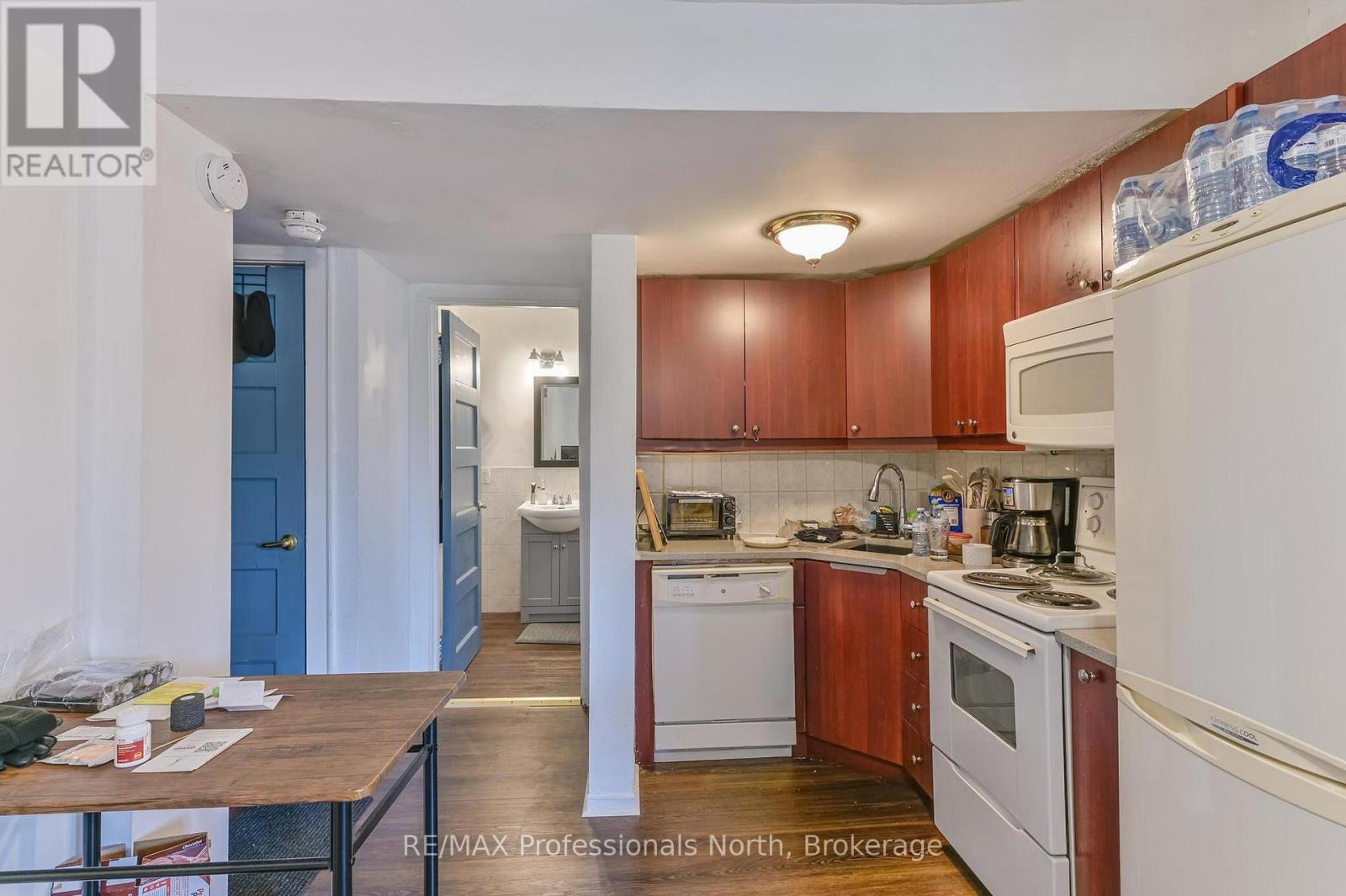 3 Maynard Avenue, Toronto, Ontario  M6K 2Z7 - Photo 34 - W13160498