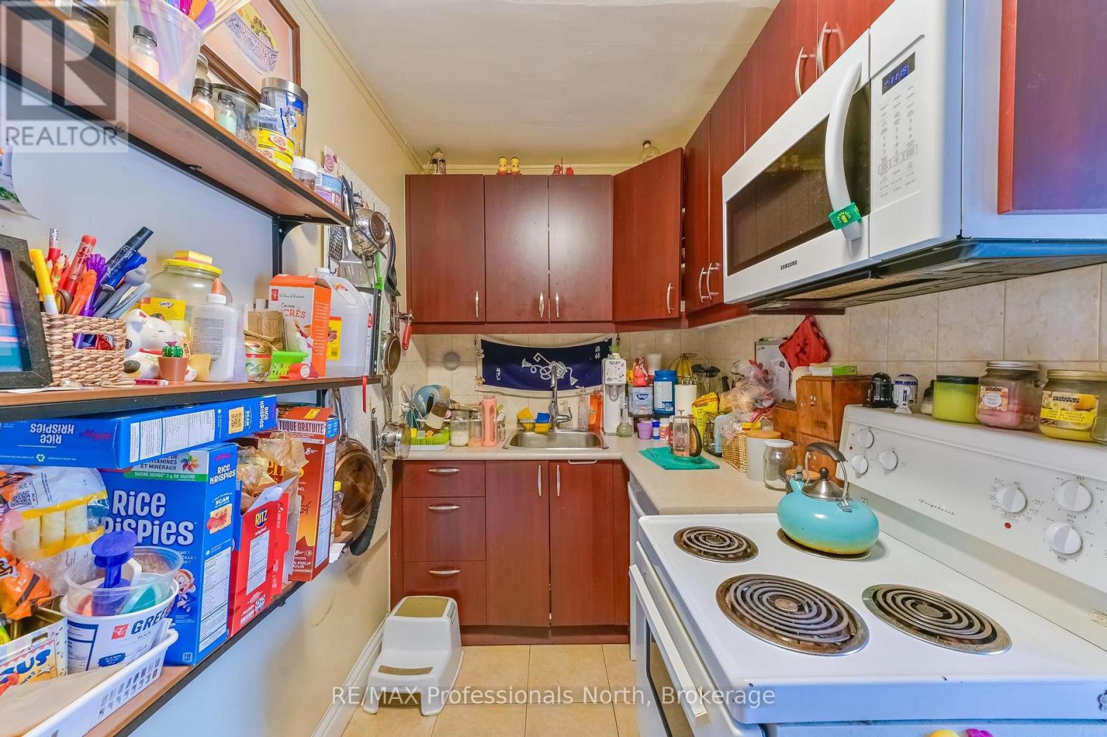 3 Maynard Avenue, Toronto, Ontario  M6K 2Z7 - Photo 37 - W13160498