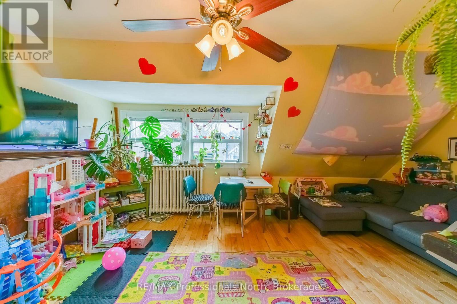 3 Maynard Avenue, Toronto, Ontario  M6K 2Z7 - Photo 38 - W13160498
