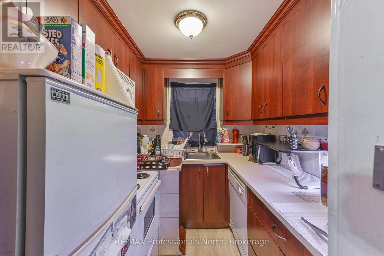 3 Maynard Avenue, Toronto, Ontario  M6K 2Z7 - Photo 40 - W13160498