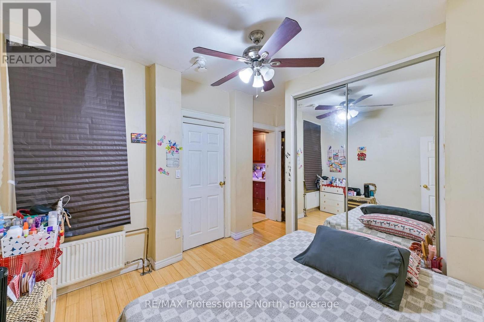 3 Maynard Avenue, Toronto, Ontario  M6K 2Z7 - Photo 41 - W13160498