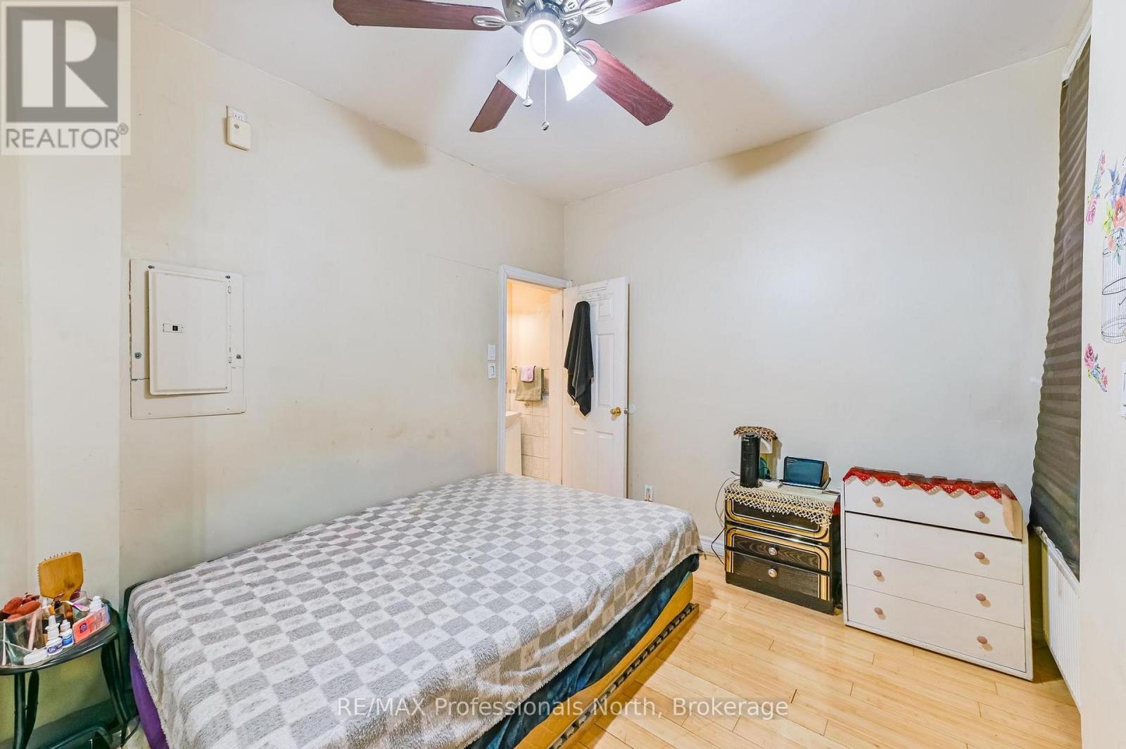 3 Maynard Avenue, Toronto, Ontario  M6K 2Z7 - Photo 42 - W13160498