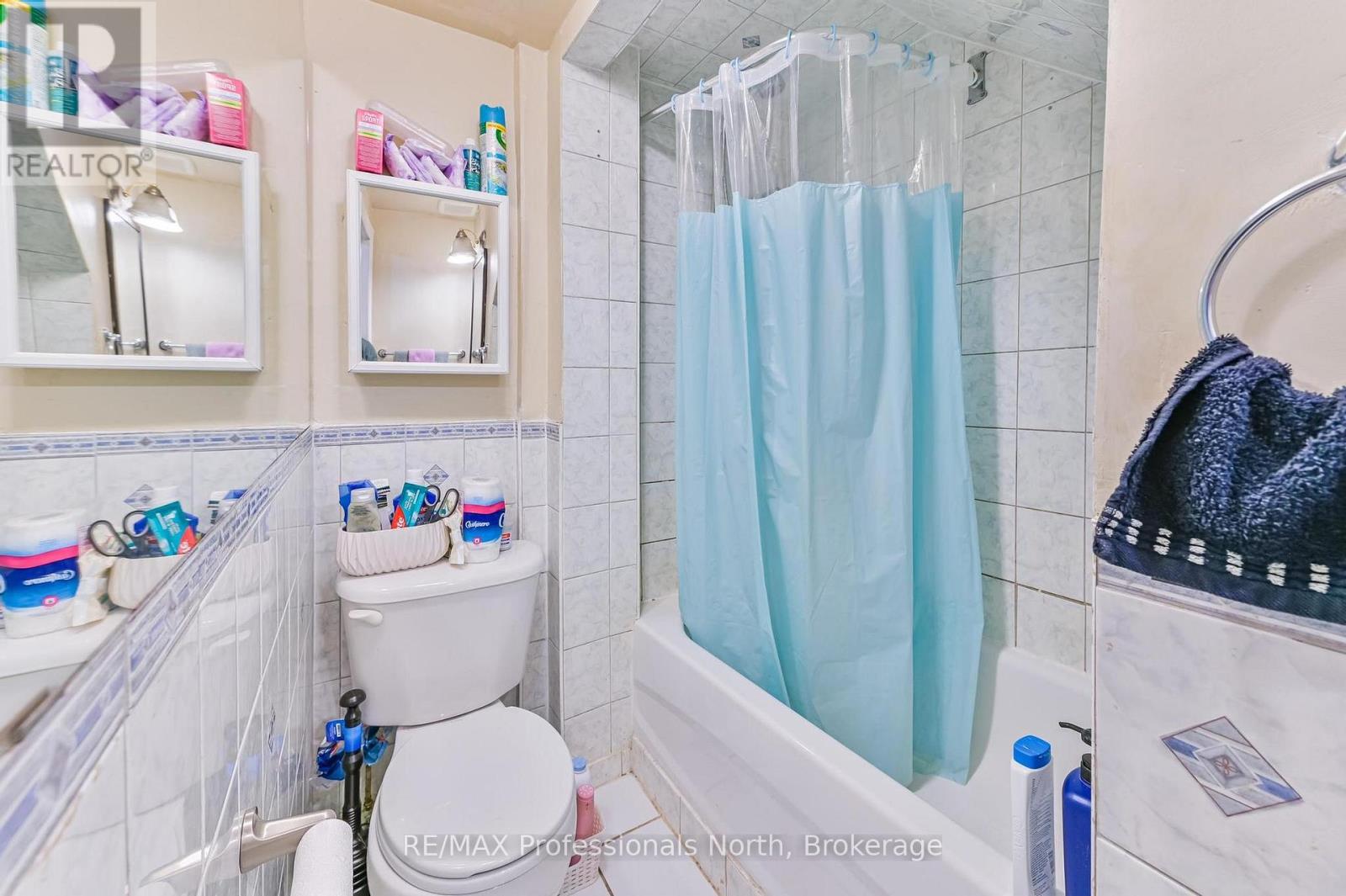 3 Maynard Avenue, Toronto, Ontario  M6K 2Z7 - Photo 43 - W13160498