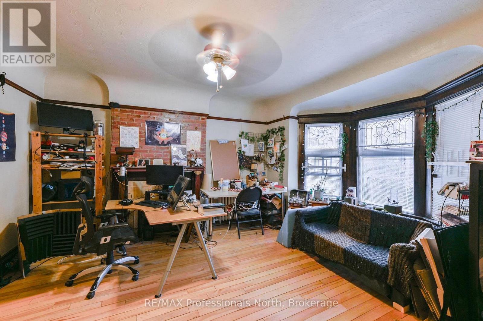 3 Maynard Avenue, Toronto, Ontario  M6K 2Z7 - Photo 9 - W13160498