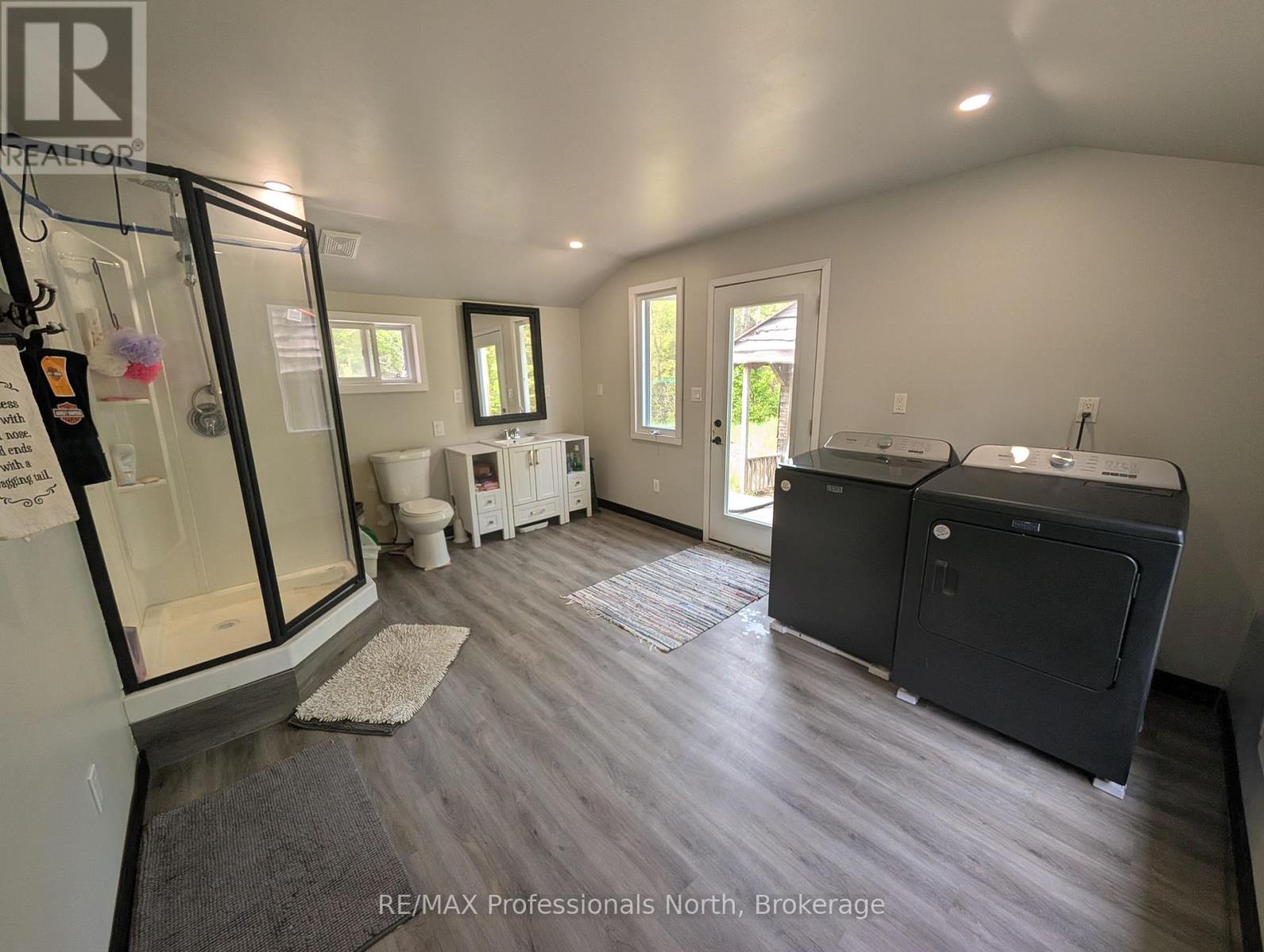 1408 Pearceley Road, Parry Sound Remote Area, Ontario  P0A 1Z0 - Photo 13 - X13160440