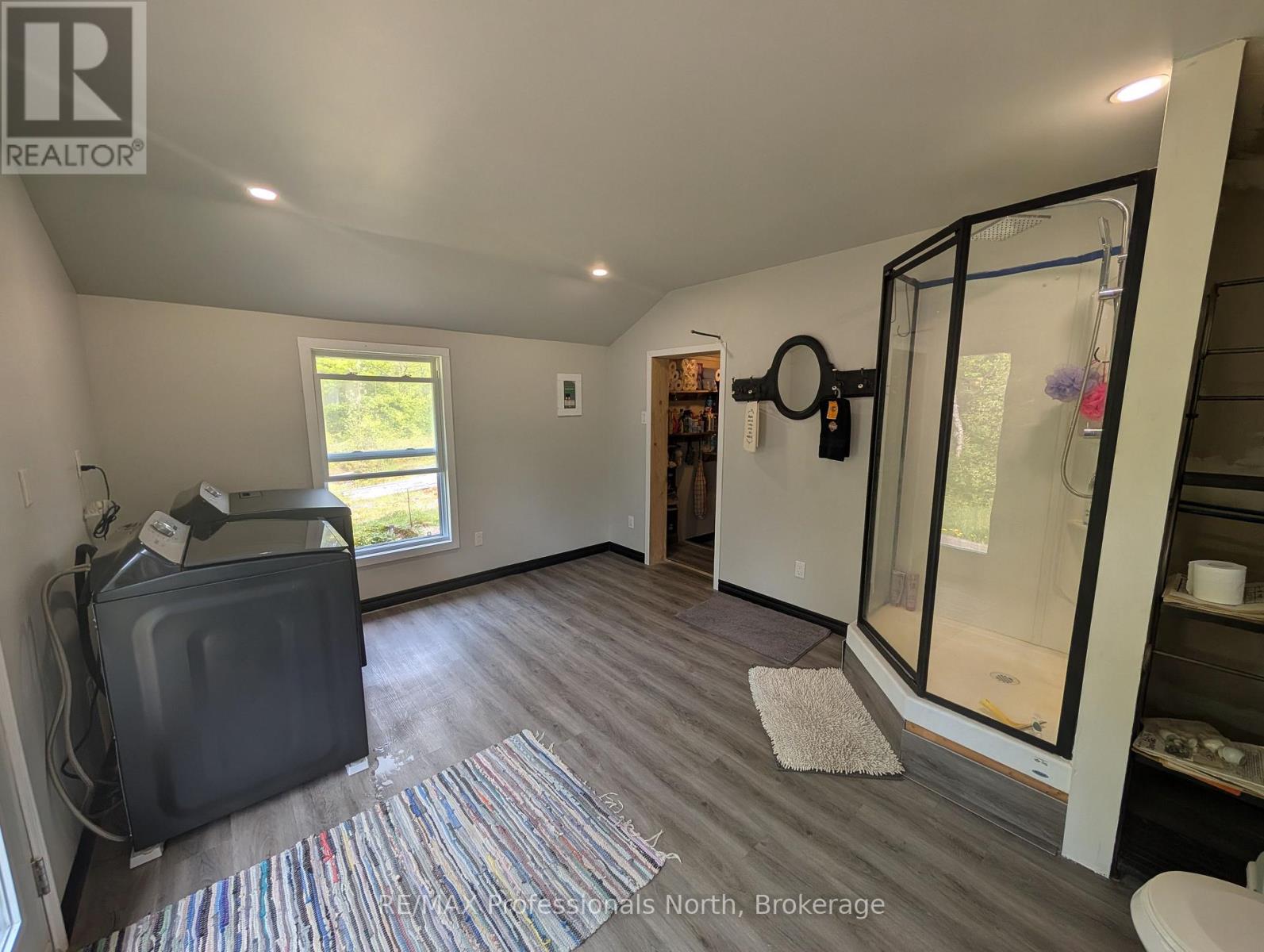 1408 Pearceley Road, Parry Sound Remote Area, Ontario  P0A 1Z0 - Photo 14 - X13160440