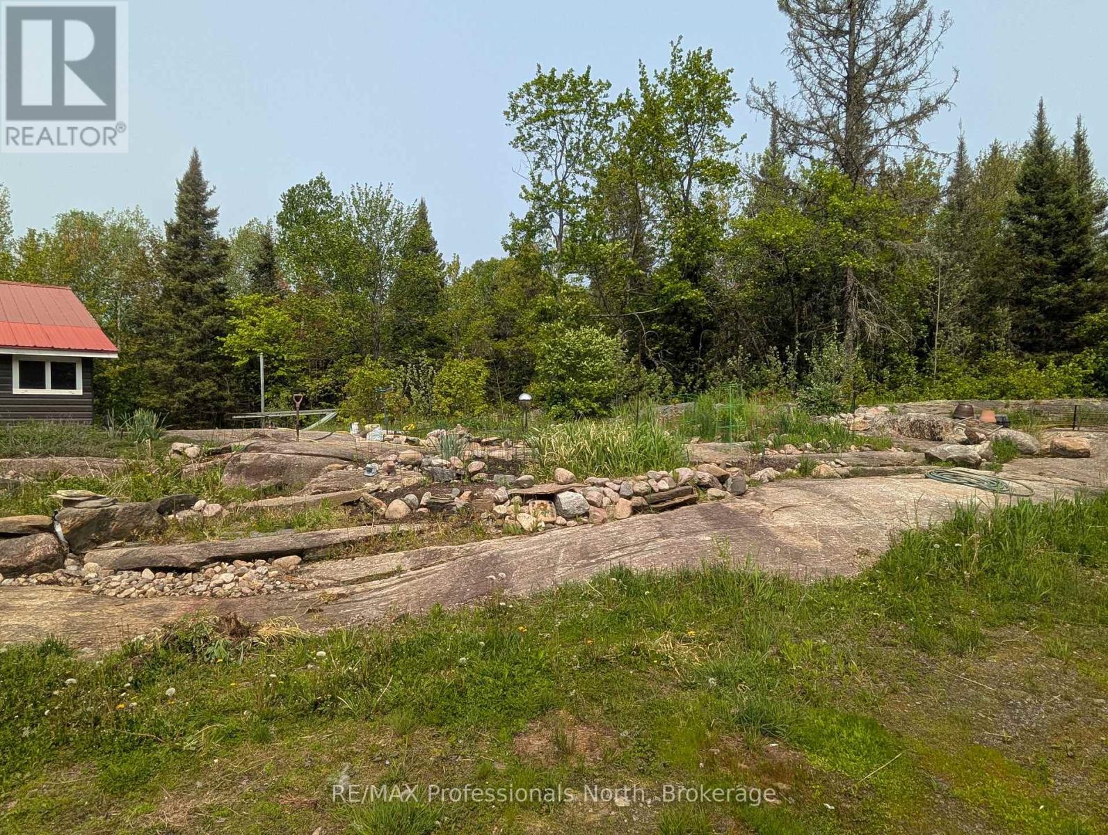 1408 Pearceley Road, Parry Sound Remote Area, Ontario  P0A 1Z0 - Photo 22 - X13160440
