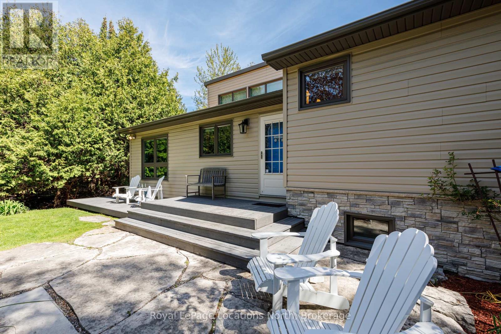 105 Woodland Park Road, Blue Mountains, Ontario  N0H 1J0 - Photo 10 - X13160646