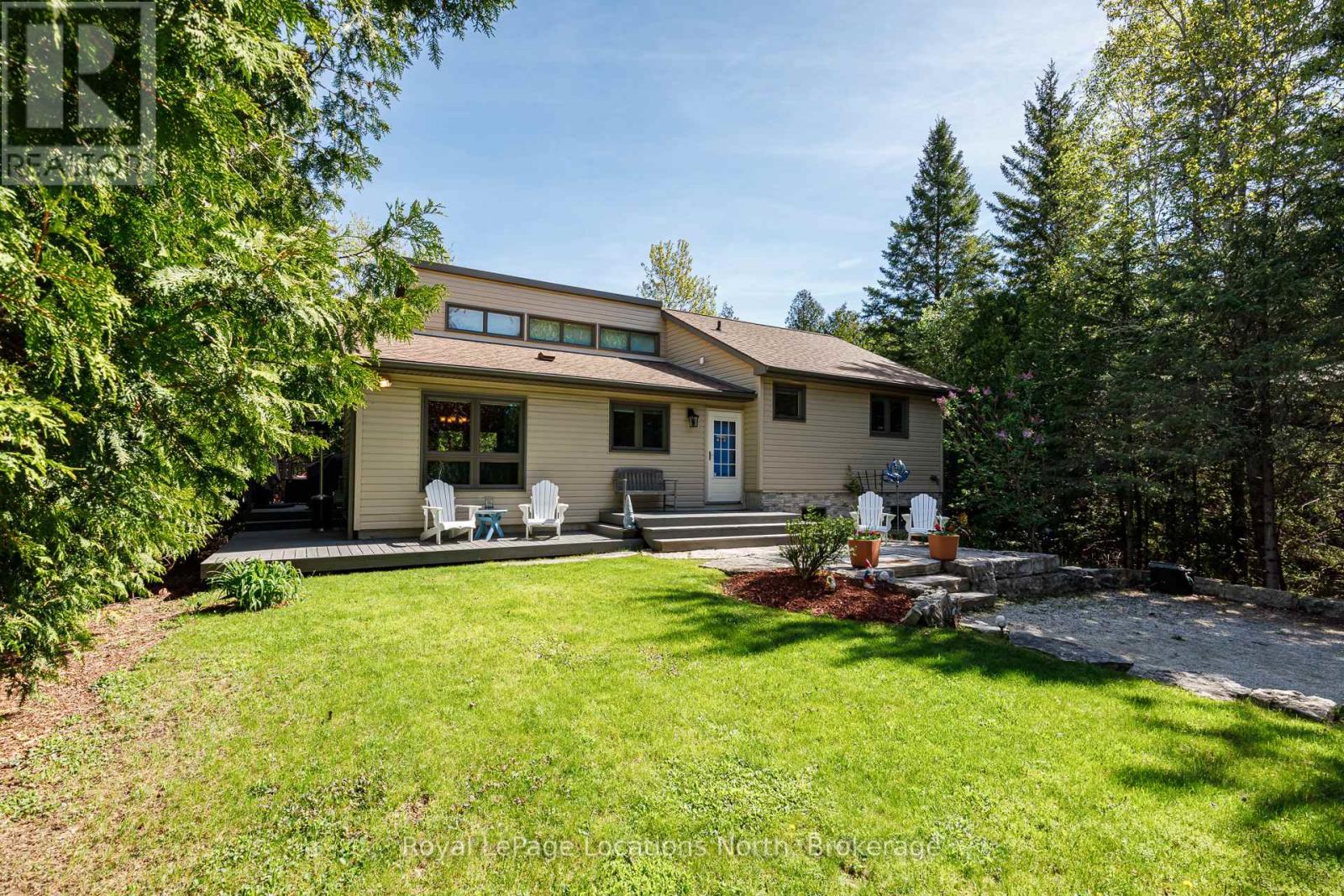 105 Woodland Park Road, Blue Mountains, Ontario  N0H 1J0 - Photo 11 - X13160646