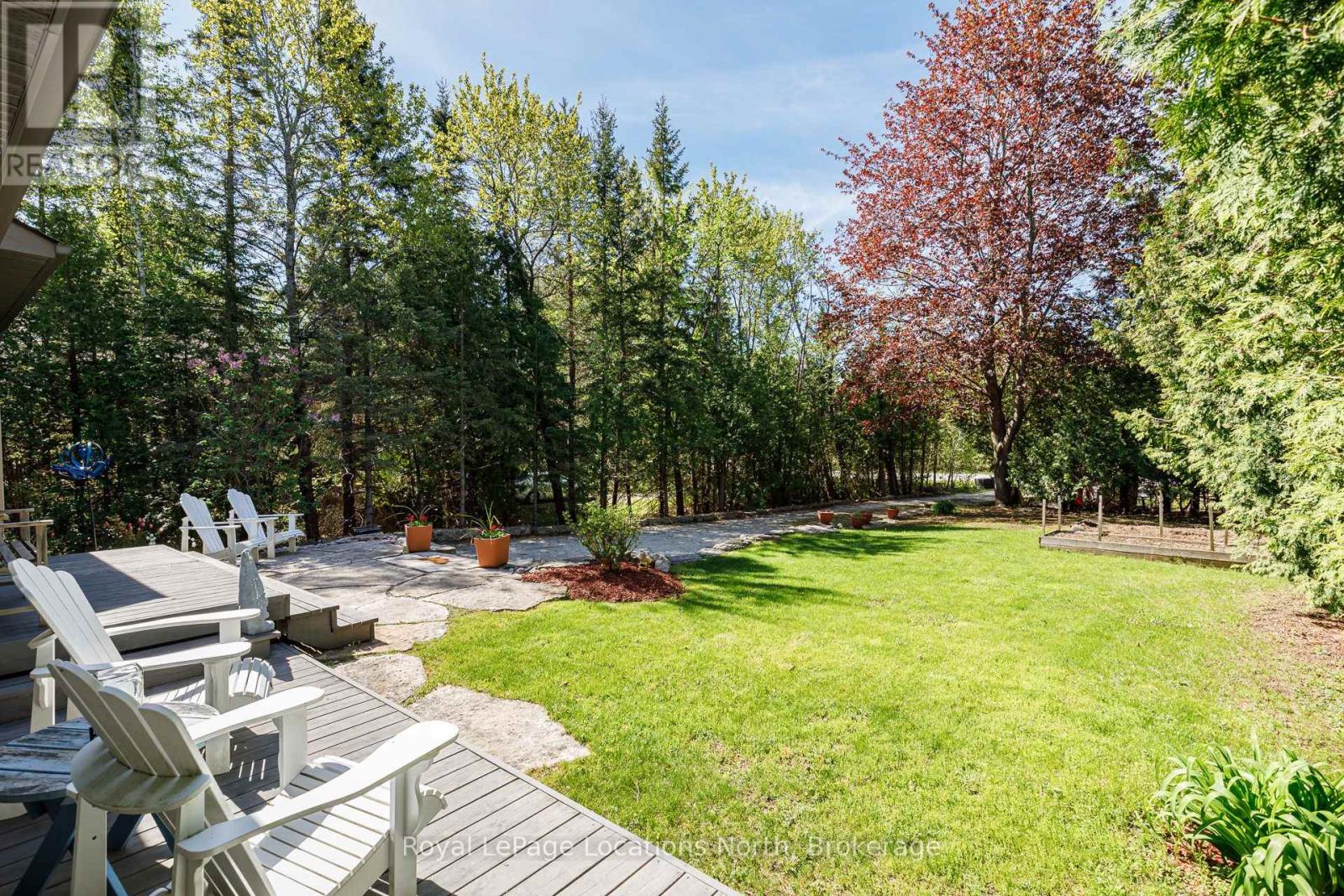 105 Woodland Park Road, Blue Mountains, Ontario  N0H 1J0 - Photo 12 - X13160646