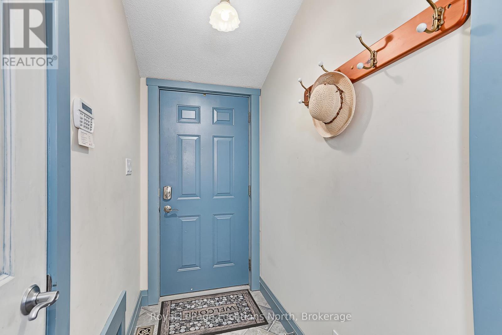 105 Woodland Park Road, Blue Mountains, Ontario  N0H 1J0 - Photo 13 - X13160646