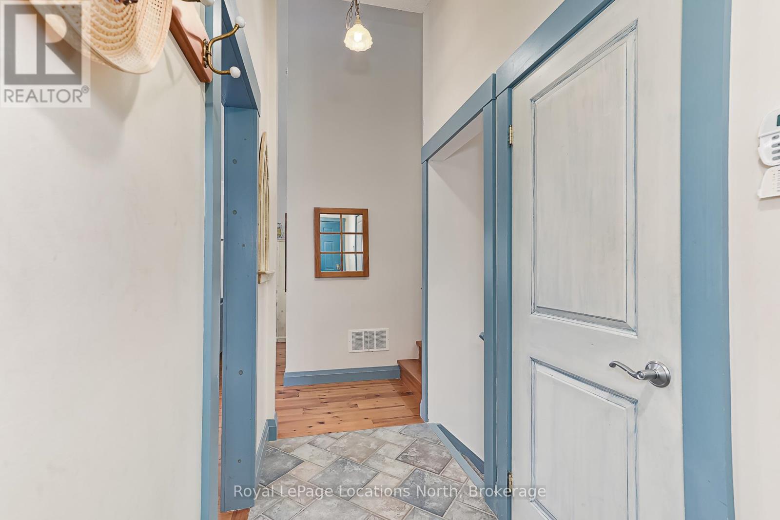 105 Woodland Park Road, Blue Mountains, Ontario  N0H 1J0 - Photo 14 - X13160646