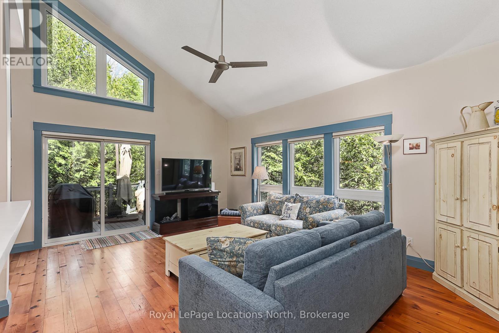 105 Woodland Park Road, Blue Mountains, Ontario  N0H 1J0 - Photo 15 - X13160646