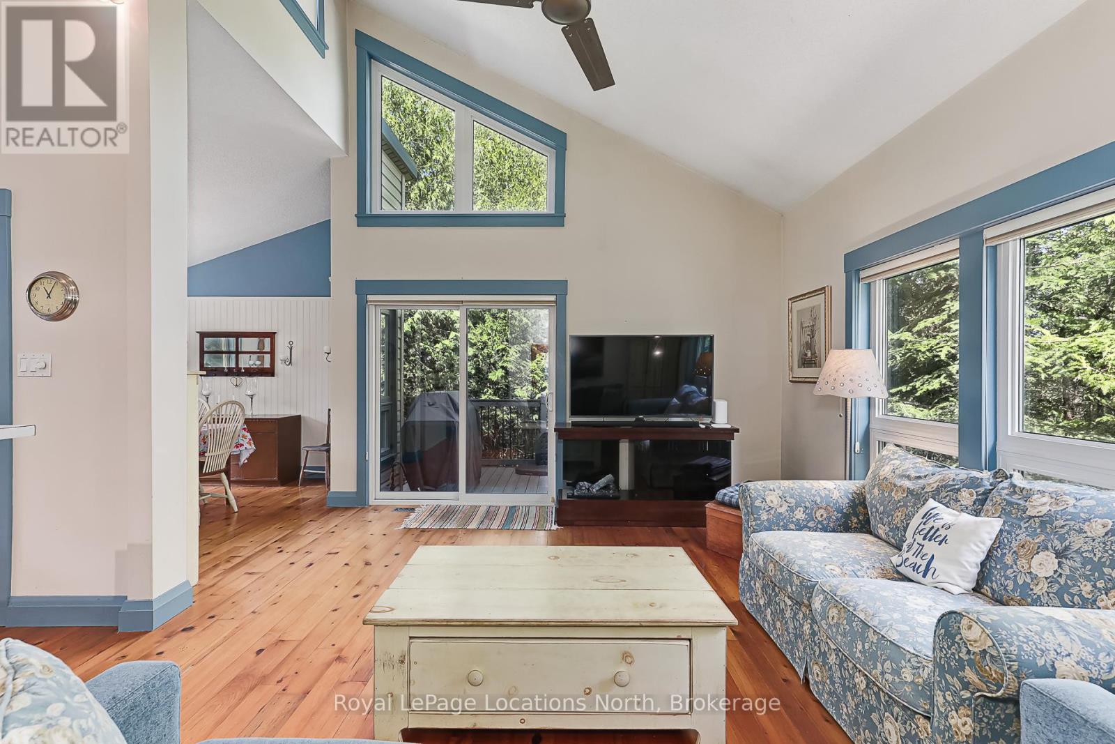 105 Woodland Park Road, Blue Mountains, Ontario  N0H 1J0 - Photo 16 - X13160646