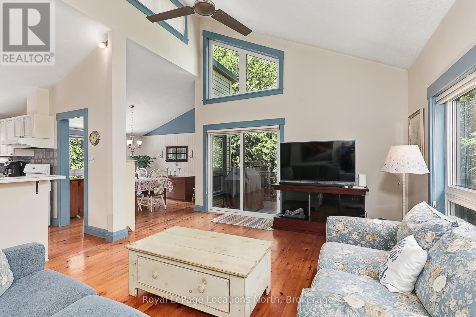 105 Woodland Park Road, Blue Mountains, Ontario  N0H 1J0 - Photo 17 - X13160646