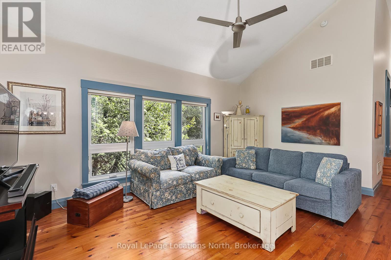 105 Woodland Park Road, Blue Mountains, Ontario  N0H 1J0 - Photo 18 - X13160646