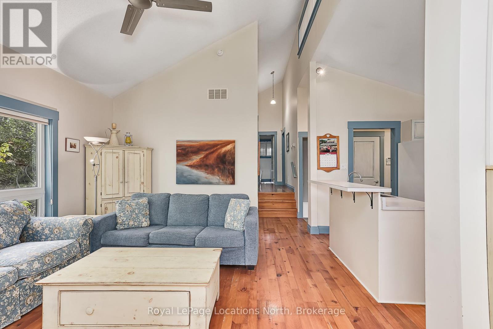105 Woodland Park Road, Blue Mountains, Ontario  N0H 1J0 - Photo 19 - X13160646
