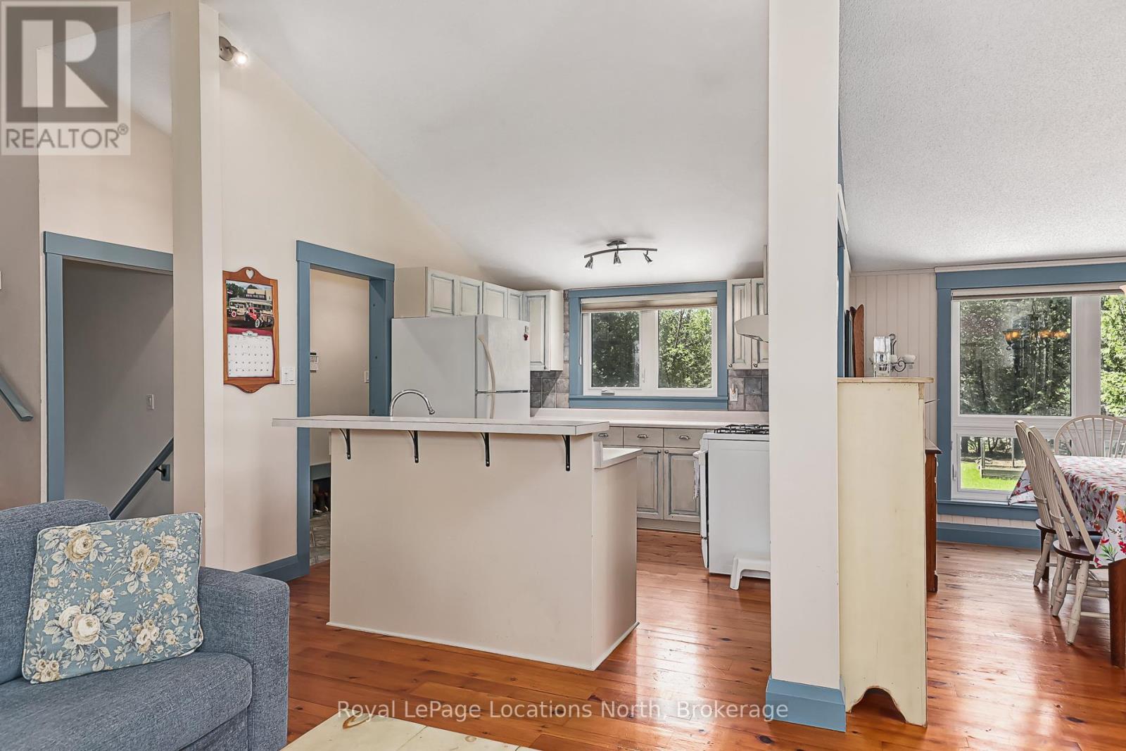 105 Woodland Park Road, Blue Mountains, Ontario  N0H 1J0 - Photo 20 - X13160646