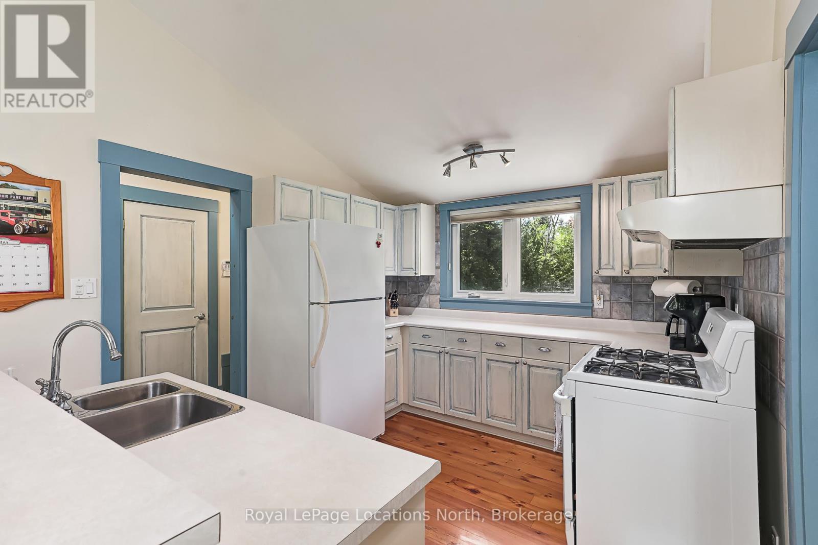 105 Woodland Park Road, Blue Mountains, Ontario  N0H 1J0 - Photo 21 - X13160646