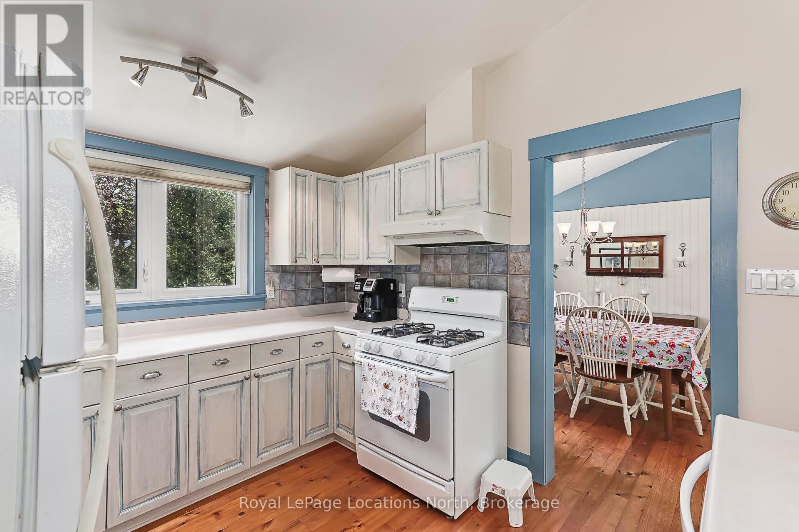 105 Woodland Park Road, Blue Mountains, Ontario  N0H 1J0 - Photo 23 - X13160646
