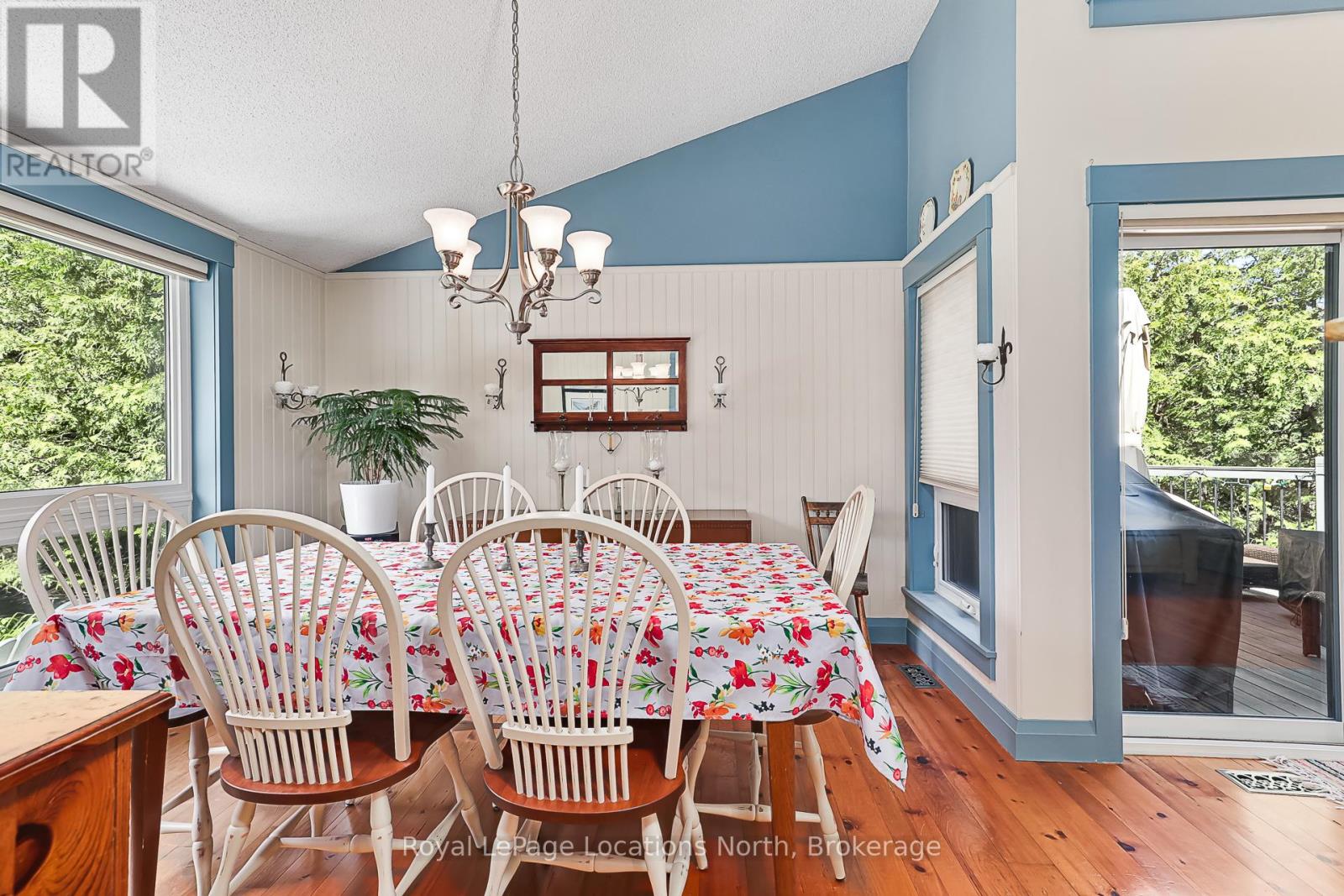 105 Woodland Park Road, Blue Mountains, Ontario  N0H 1J0 - Photo 25 - X13160646
