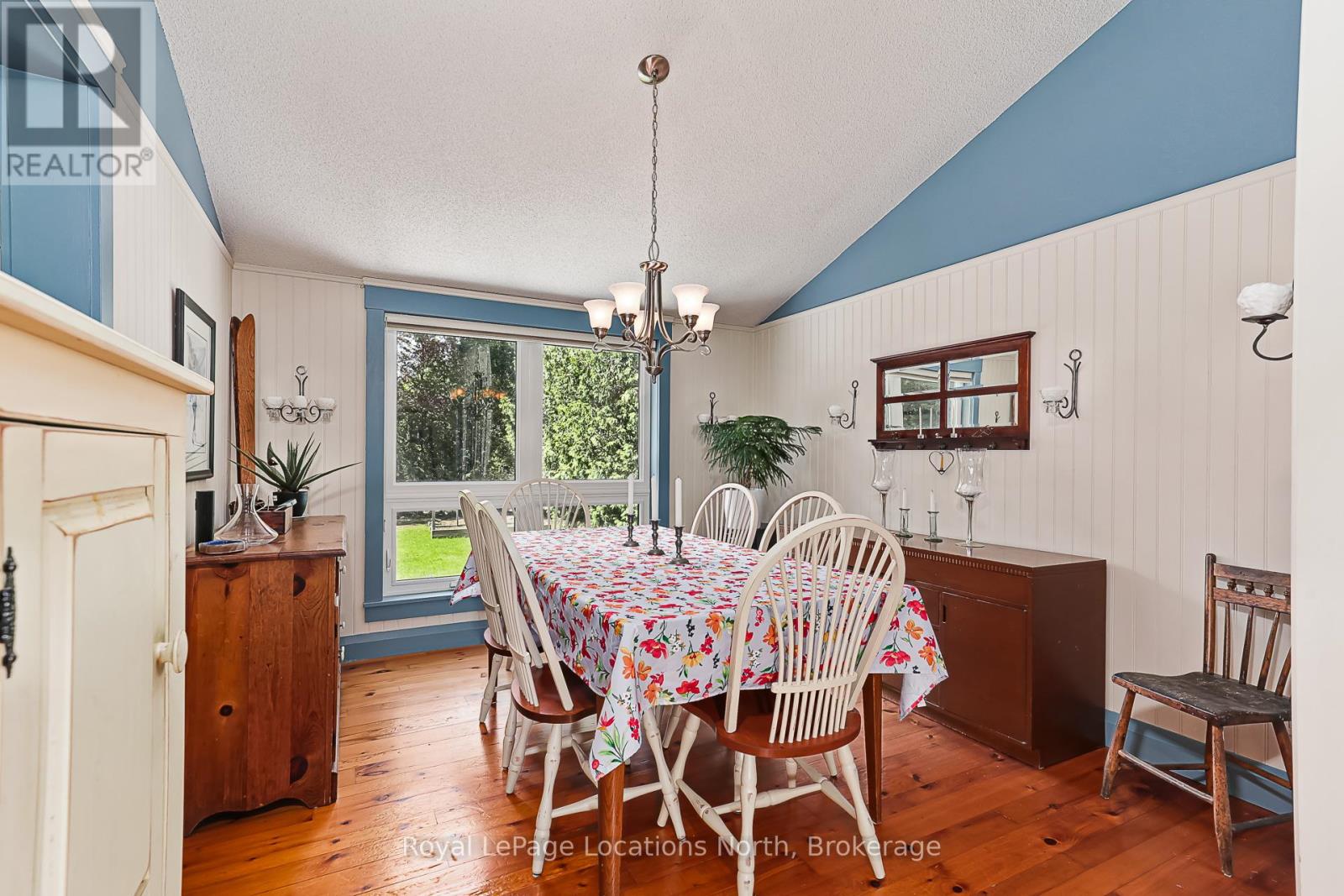 105 Woodland Park Road, Blue Mountains, Ontario  N0H 1J0 - Photo 26 - X13160646