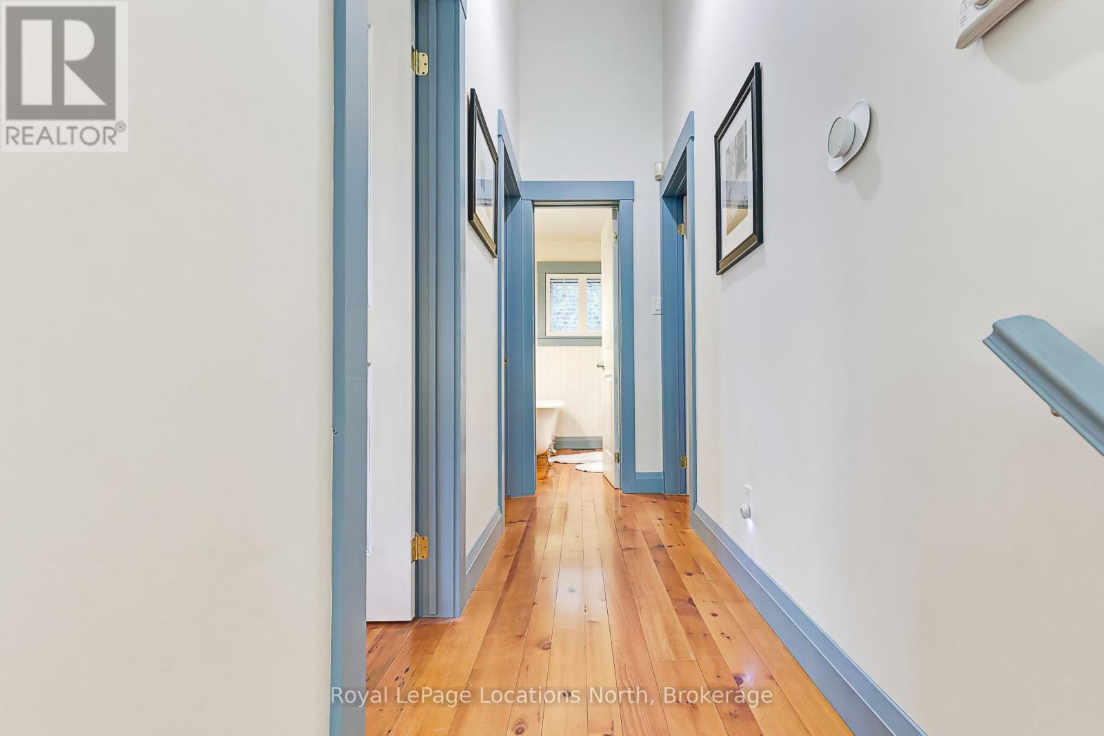 105 Woodland Park Road, Blue Mountains, Ontario  N0H 1J0 - Photo 27 - X13160646