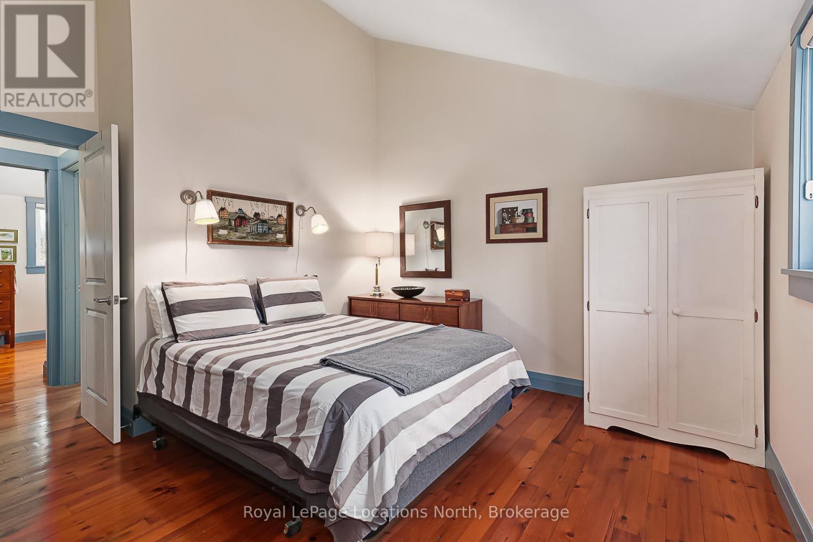 105 Woodland Park Road, Blue Mountains, Ontario  N0H 1J0 - Photo 28 - X13160646
