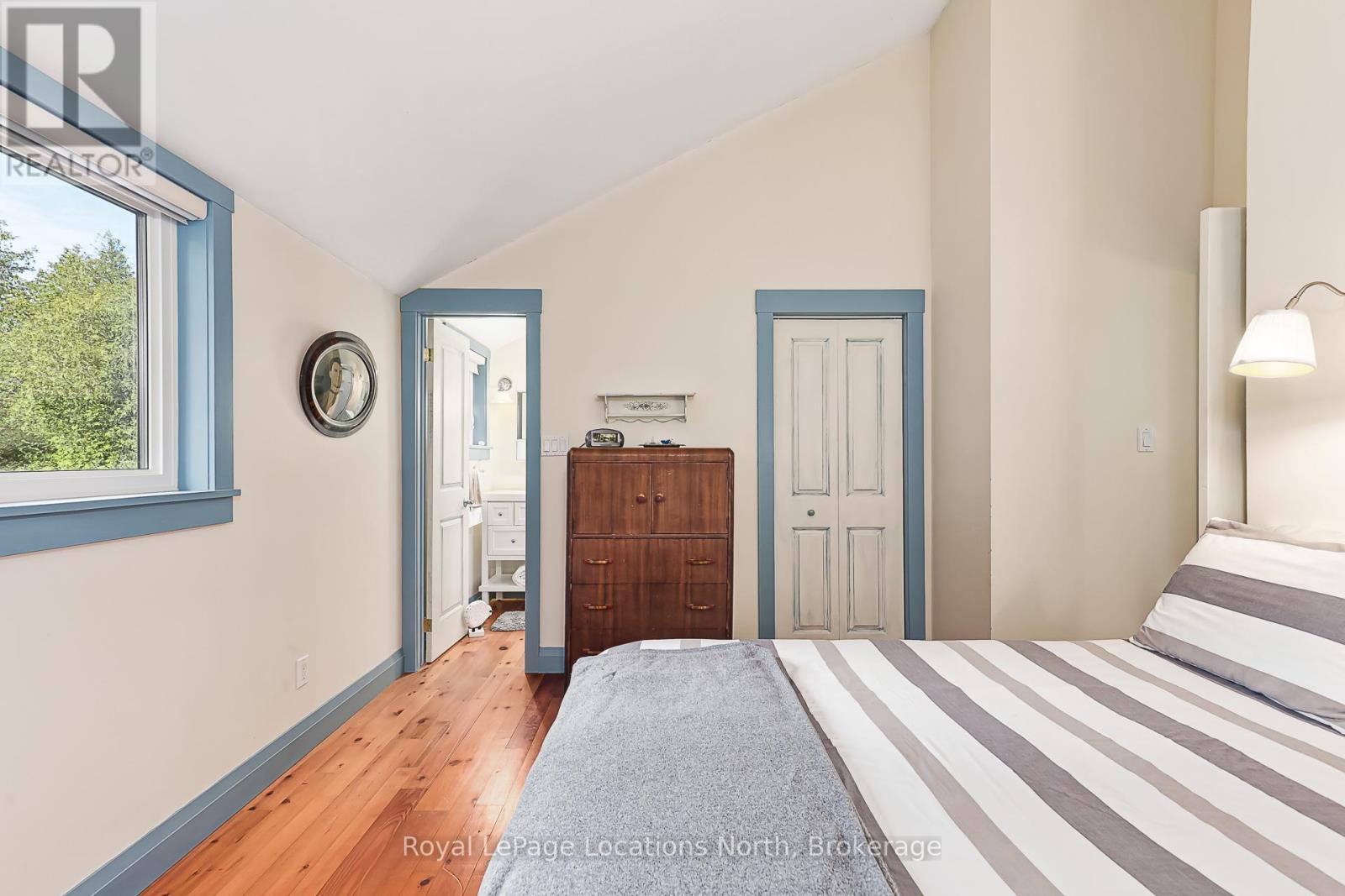 105 Woodland Park Road, Blue Mountains, Ontario  N0H 1J0 - Photo 29 - X13160646