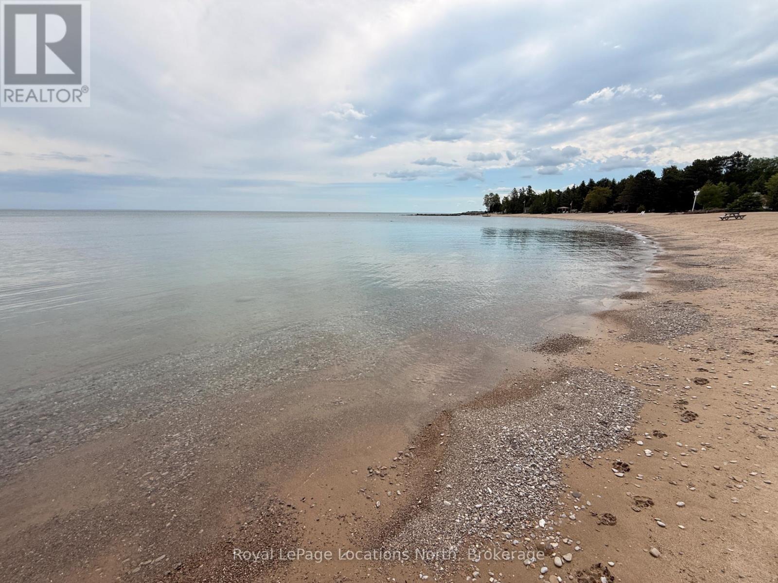 105 Woodland Park Road, Blue Mountains, Ontario  N0H 1J0 - Photo 3 - X13160646