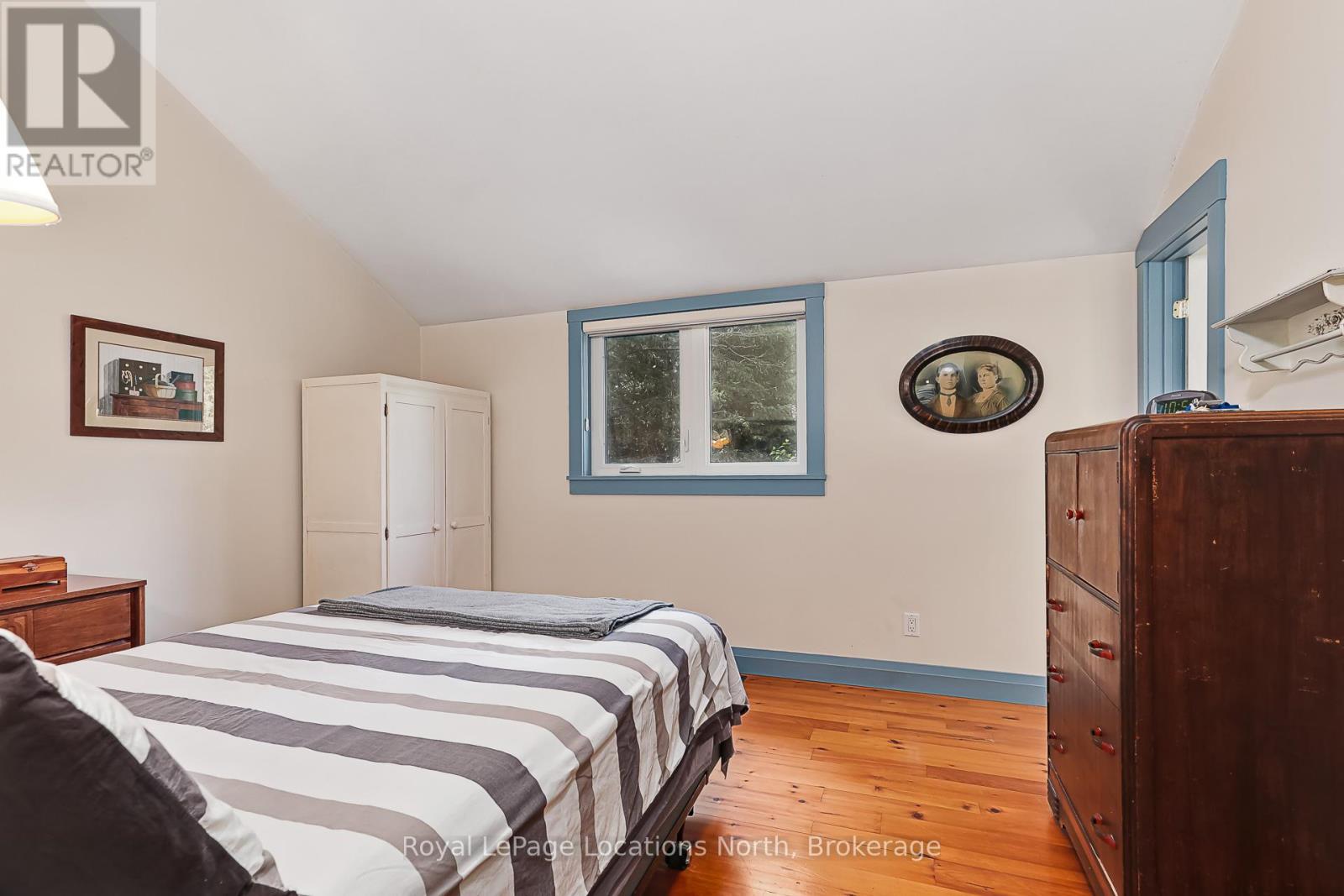 105 Woodland Park Road, Blue Mountains, Ontario  N0H 1J0 - Photo 30 - X13160646