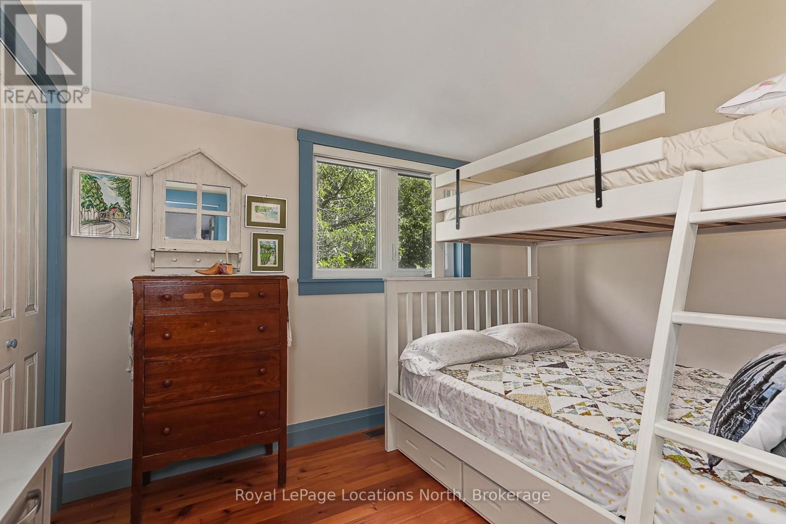 105 Woodland Park Road, Blue Mountains, Ontario  N0H 1J0 - Photo 32 - X13160646