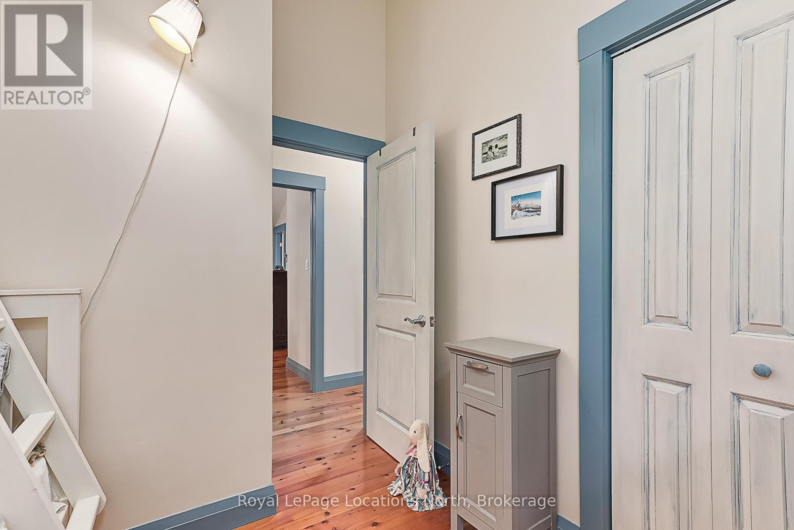 105 Woodland Park Road, Blue Mountains, Ontario  N0H 1J0 - Photo 33 - X13160646