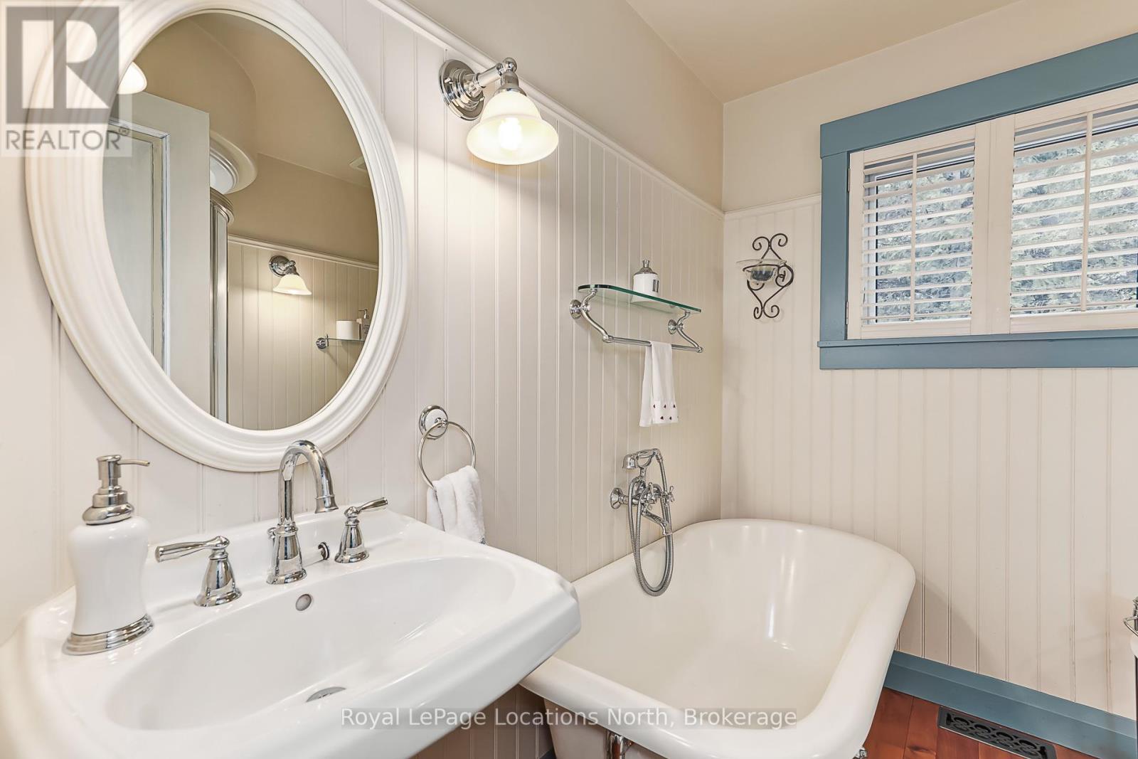 105 Woodland Park Road, Blue Mountains, Ontario  N0H 1J0 - Photo 34 - X13160646