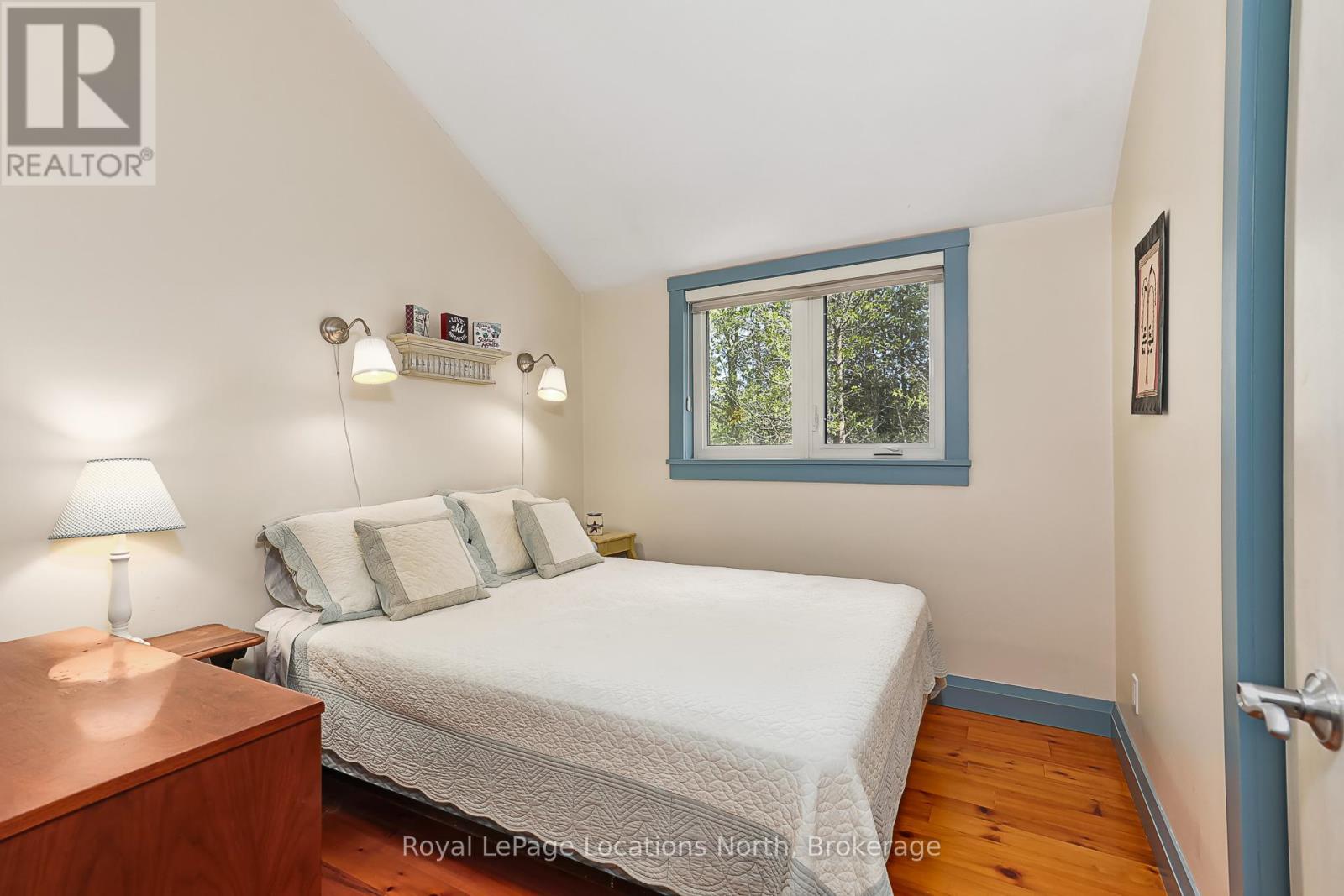 105 Woodland Park Road, Blue Mountains, Ontario  N0H 1J0 - Photo 35 - X13160646