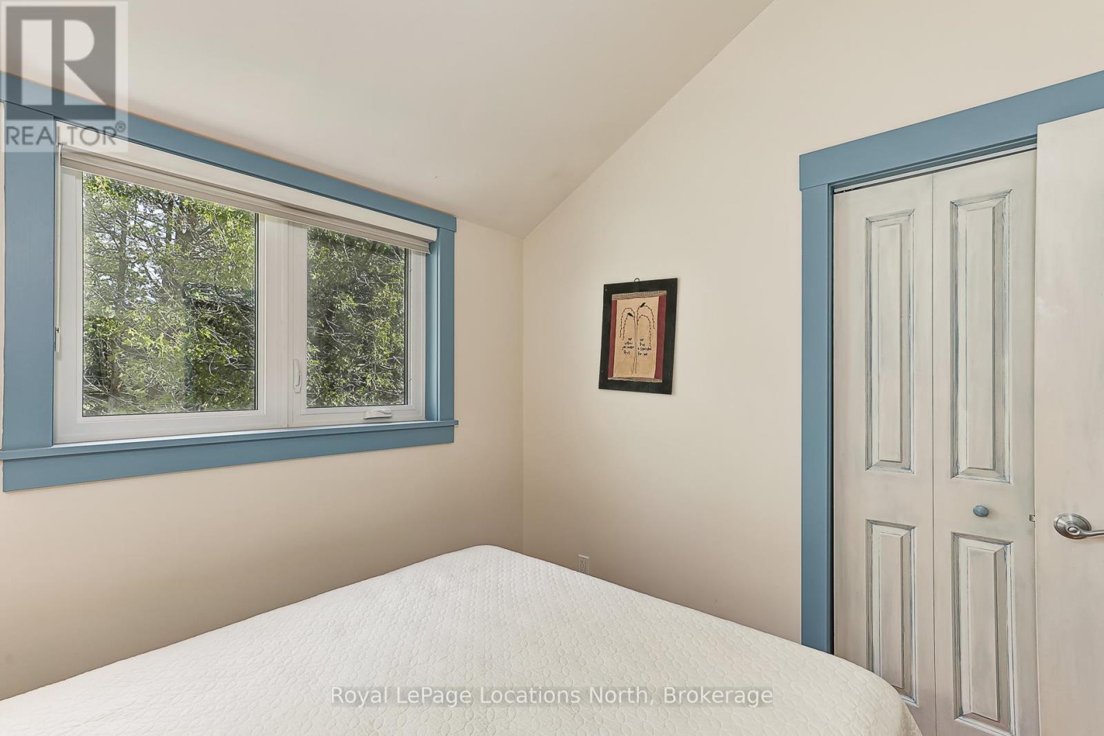 105 Woodland Park Road, Blue Mountains, Ontario  N0H 1J0 - Photo 36 - X13160646