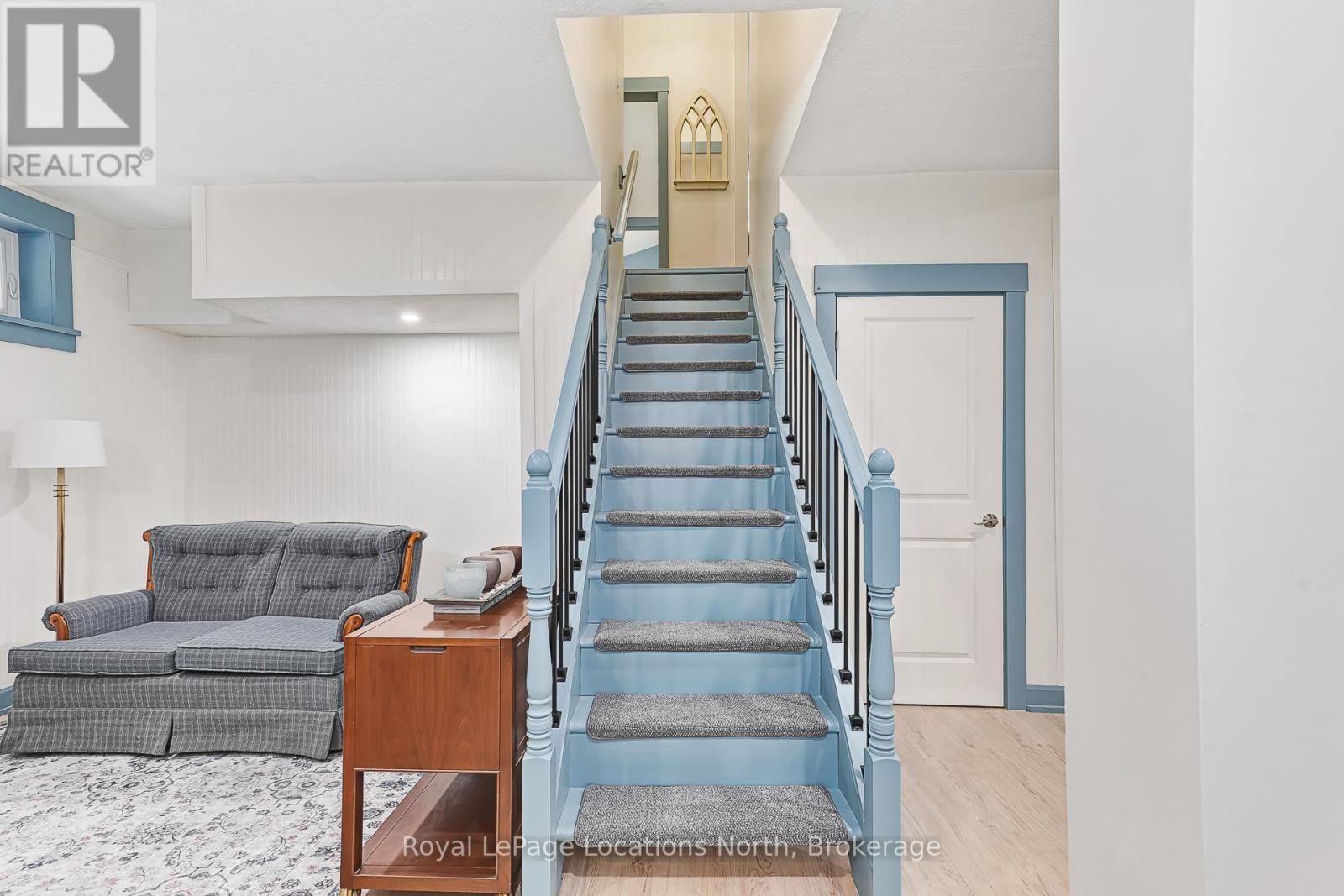 105 Woodland Park Road, Blue Mountains, Ontario  N0H 1J0 - Photo 37 - X13160646