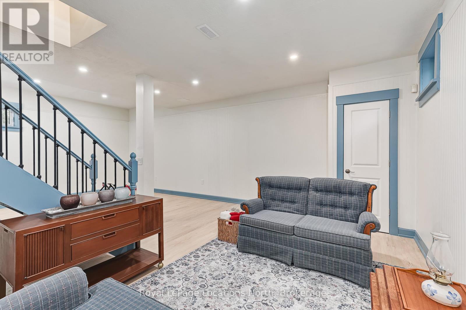 105 Woodland Park Road, Blue Mountains, Ontario  N0H 1J0 - Photo 38 - X13160646