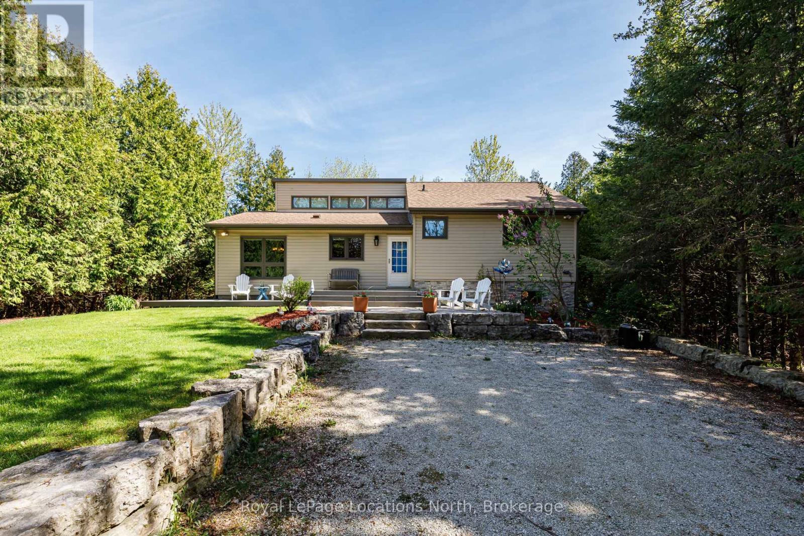 105 Woodland Park Road, Blue Mountains, Ontario  N0H 1J0 - Photo 4 - X13160646