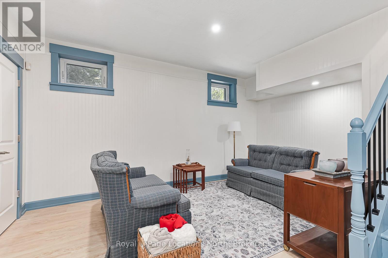 105 Woodland Park Road, Blue Mountains, Ontario  N0H 1J0 - Photo 40 - X13160646