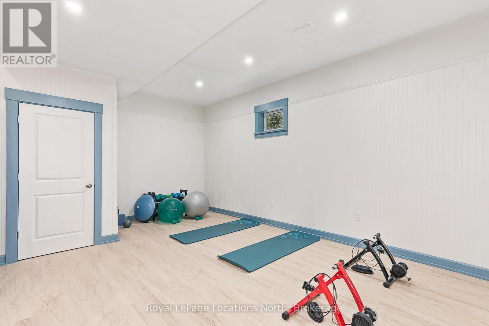 105 Woodland Park Road, Blue Mountains, Ontario  N0H 1J0 - Photo 41 - X13160646