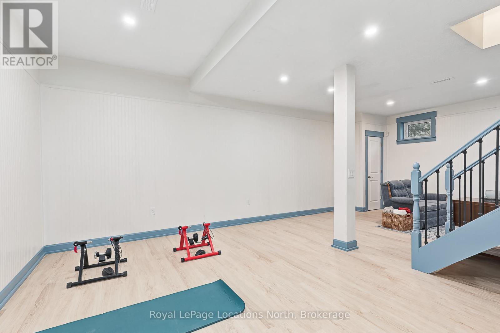 105 Woodland Park Road, Blue Mountains, Ontario  N0H 1J0 - Photo 42 - X13160646