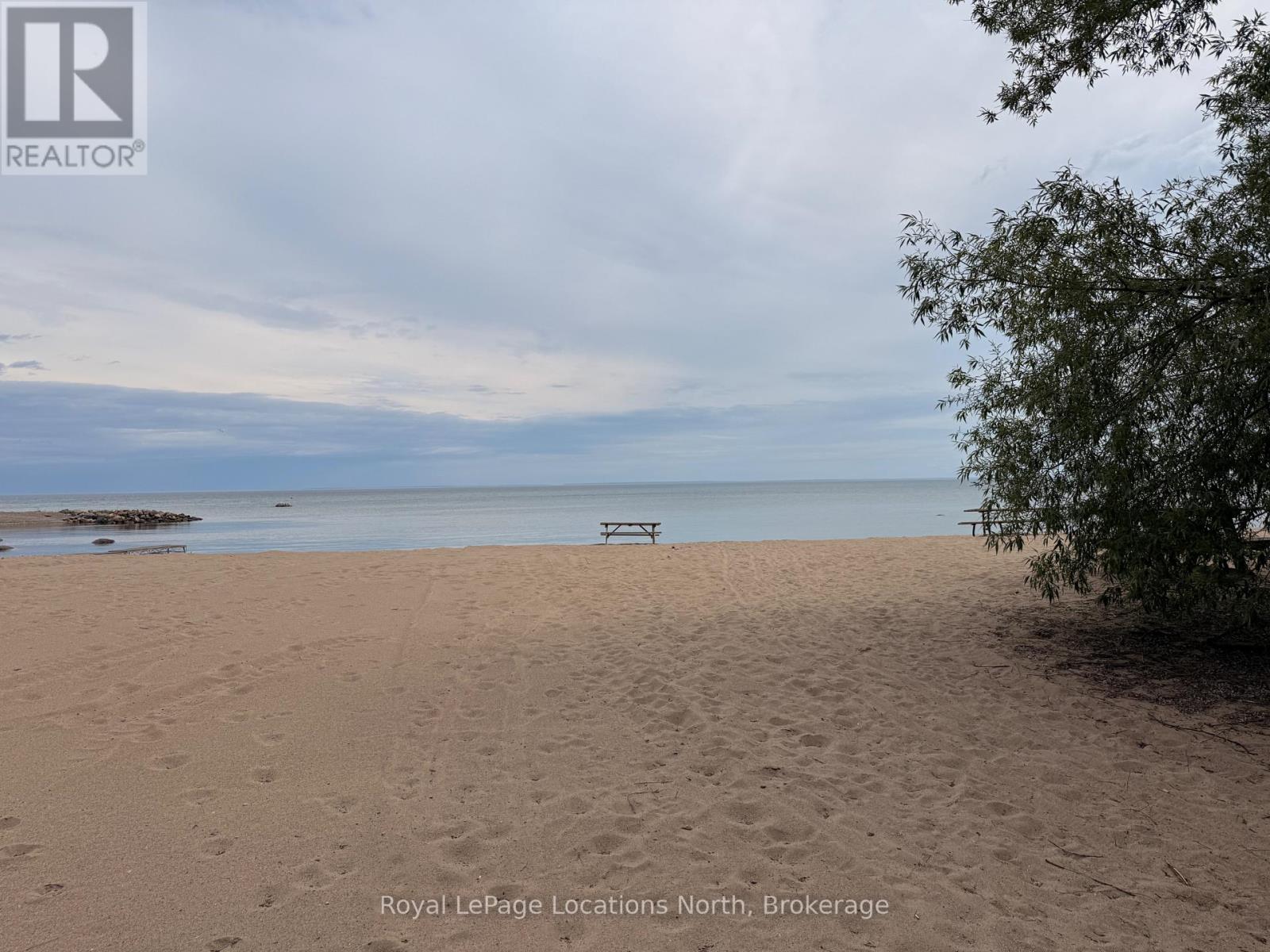 105 Woodland Park Road, Blue Mountains, Ontario  N0H 1J0 - Photo 43 - X13160646