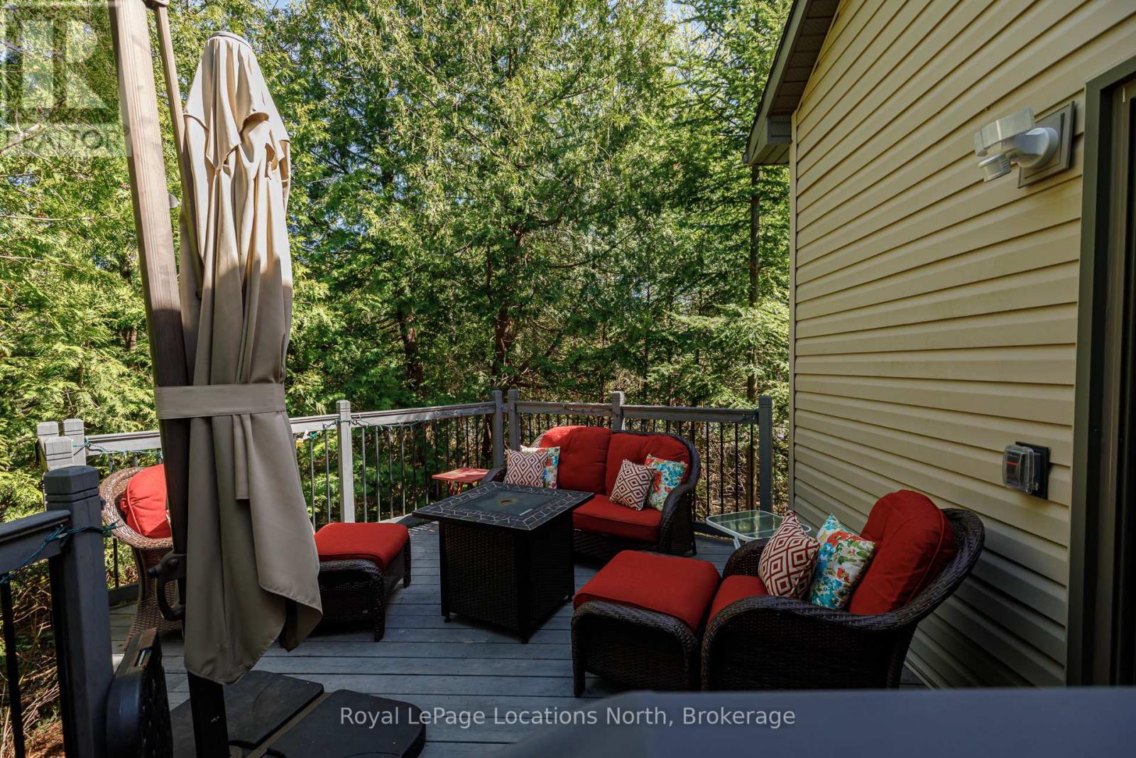 105 Woodland Park Road, Blue Mountains, Ontario  N0H 1J0 - Photo 46 - X13160646
